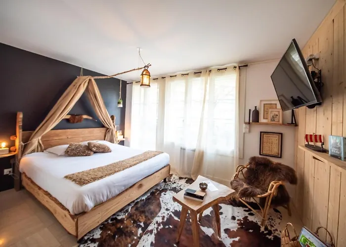 Studio Insolite Viking